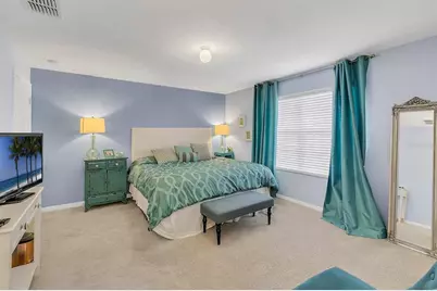 4827 Clock Tower Drive, Kissimmee, FL 34746 - Photo 16