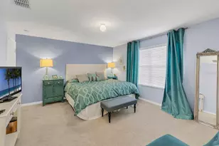 4827 Clock Tower Dr, Kissimmee, FL 34746 - Photo 16