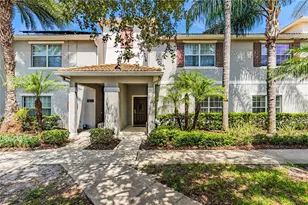 4827 Clock Tower Dr, Kissimmee, FL 34746 - Photo 1