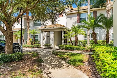 4827 Clock Tower Drive, Kissimmee, FL 34746 - Photo 2