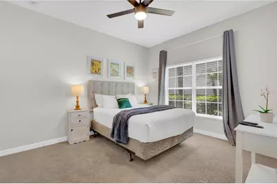 4827 Clock Tower Drive, Kissimmee, FL 34746 - Photo 4