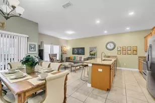 4827 Clock Tower Dr, Kissimmee, FL 34746 - Photo 10