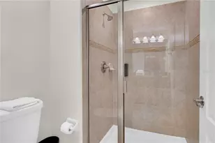 4827 Clock Tower Dr, Kissimmee, FL 34746 - Photo 20