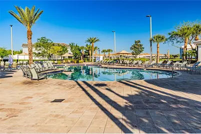 4827 Clock Tower Drive, Kissimmee, FL 34746 - Photo 38