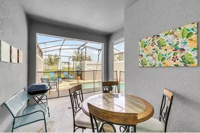 4827 Clock Tower Drive, Kissimmee, FL 34746 - Photo 20