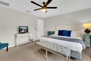 4827 Clock Tower Dr, Kissimmee, FL 34746 - Photo 12