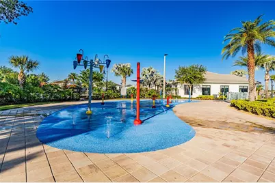 4827 Clock Tower Drive, Kissimmee, FL 34746 - Photo 42