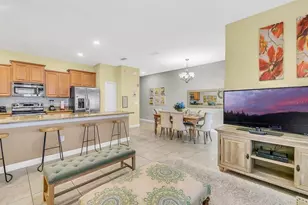 4827 Clock Tower Dr, Kissimmee, FL 34746 - Photo 8