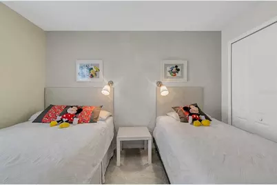 4827 Clock Tower Drive, Kissimmee, FL 34746 - Photo 14