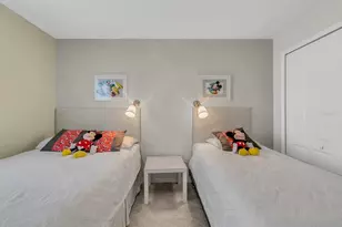 4827 Clock Tower Dr, Kissimmee, FL 34746 - Photo 14