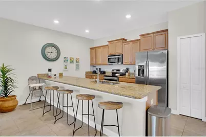 4827 Clock Tower Drive, Kissimmee, FL 34746 - Photo 8