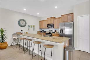 4827 Clock Tower Dr, Kissimmee, FL 34746 - Photo 8