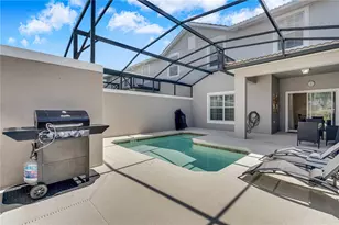 4827 Clock Tower Dr, Kissimmee, FL 34746 - Photo 22