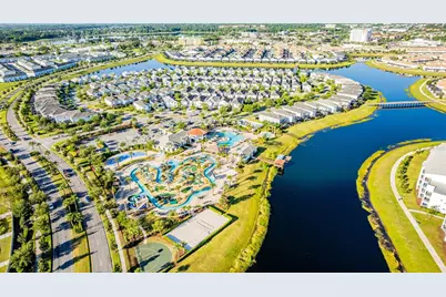 4827 Clock Tower Drive, Kissimmee, FL 34746 - Photo 28