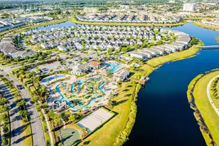 4827 Clock Tower Dr, Kissimmee, FL 34746 - Photo 28