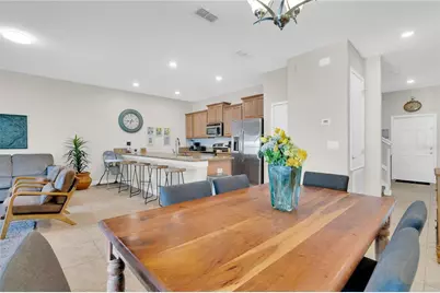 4827 Clock Tower Drive, Kissimmee, FL 34746 - Photo 10