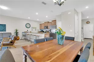 4827 Clock Tower Dr, Kissimmee, FL 34746 - Photo 10