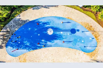 4827 Clock Tower Drive, Kissimmee, FL 34746 - Photo 34