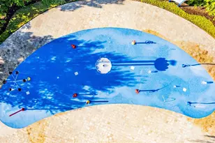 4827 Clock Tower Dr, Kissimmee, FL 34746 - Photo 34