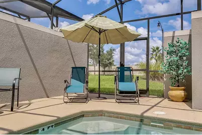 4827 Clock Tower Drive, Kissimmee, FL 34746 - Photo 22