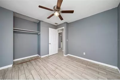 501 Katherine Avenue, Orlando, FL 32810 - Photo 18