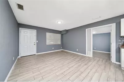 501 Katherine Avenue, Orlando, FL 32810 - Photo 22