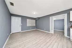 501 Katherine Ave, Orlando, FL 32810 - Photo 22