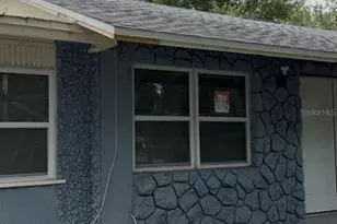 501 Katherine Ave, Orlando, FL 32810 - Photo 1