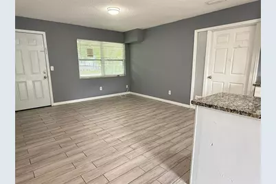 501 Katherine Avenue, Orlando, FL 32810 - Photo 2