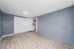 501 Katherine Ave, Orlando, FL 32810 - Photo 24