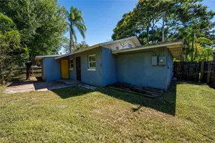 501 Katherine Ave, Orlando, FL 32810 - Photo 28