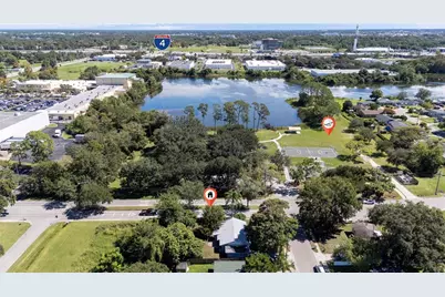 501 Katherine Avenue, Orlando, FL 32810 - Photo 6