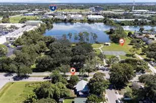 501 Katherine Ave, Orlando, FL 32810 - Photo 6