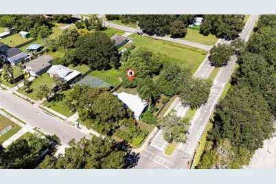 501 Katherine Avenue, Orlando, FL 32810 - Photo 4