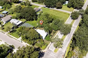 501 Katherine Ave, Orlando, FL 32810 - Photo 4