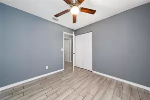 501 Katherine Ave, Orlando, FL 32810 - Photo 16