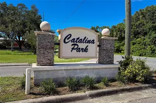 501 Katherine Ave, Orlando, FL 32810 - Photo 2