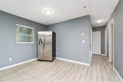 501 Katherine Avenue, Orlando, FL 32810 - Photo 14