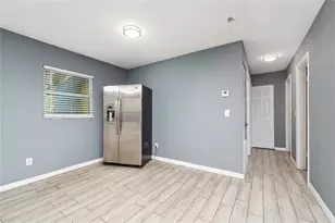 501 Katherine Ave, Orlando, FL 32810 - Photo 14