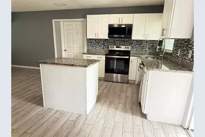 501 Katherine Avenue, Orlando, FL 32810 - Photo 8