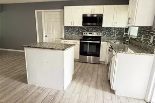 501 Katherine Ave, Orlando, FL 32810 - Photo 8