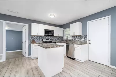 501 Katherine Avenue, Orlando, FL 32810 - Photo 12