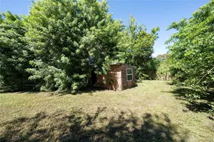 501 Katherine Ave, Orlando, FL 32810 - Photo 26