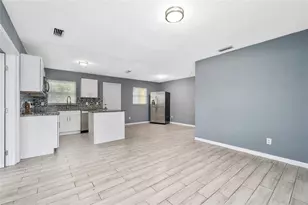 501 Katherine Ave, Orlando, FL 32810 - Photo 10