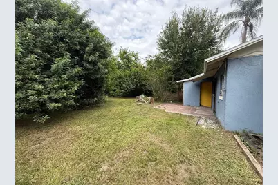 501 Katherine Avenue, Orlando, FL 32810 - Photo 10