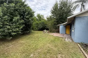 501 Katherine Ave, Orlando, FL 32810 - Photo 10