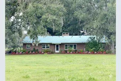6896 Cr 619, Bushnell, FL 33513 - Photo 1