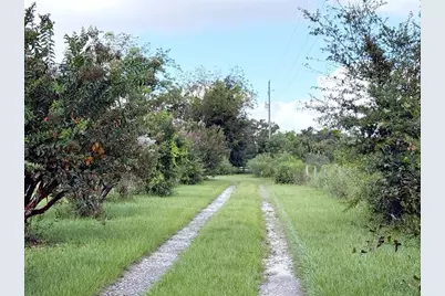 6896 Cr 619, Bushnell, FL 33513 - Photo 1