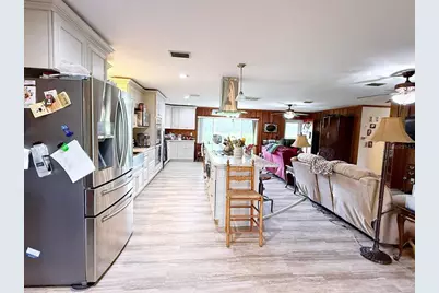 6896 Cr 619, Bushnell, FL 33513 - Photo 16