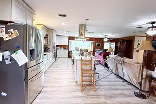 6896 Cr 619, Bushnell, FL 33513 - Photo 16